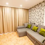 Apartman Loropalm *