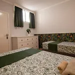 Loropalm Apartman Arona