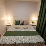 Apartman Loropalm *
