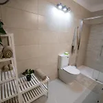 Apartman Loropalm Arona