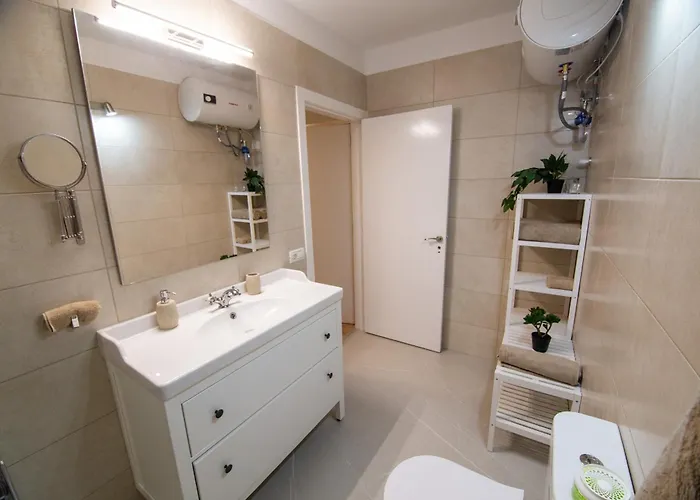 Loropalm * Arona (Tenerife)