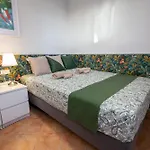 Loropalm * Arona (Tenerife)