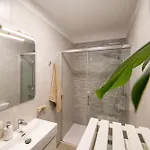 Loropalm Apartament