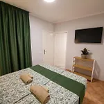 Loropalm Apartament *
