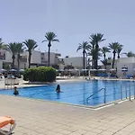 Apartament Loropalm *